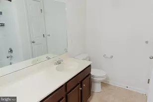 643 Yensid Dr, Middletown, DE 19709 - Photo 29