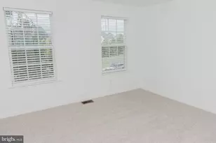 643 Yensid Dr, Middletown, DE 19709 - Photo 31