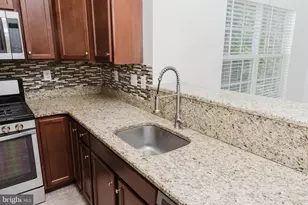 643 Yensid Dr, Middletown, DE 19709 - Photo 17