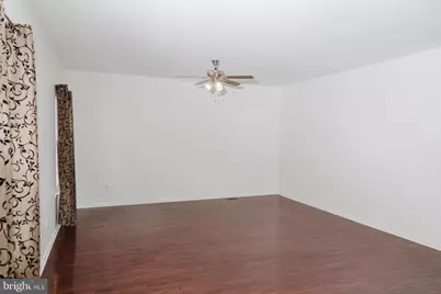 643 Yensid Drive, Middletown, DE 19709 - Photo 9