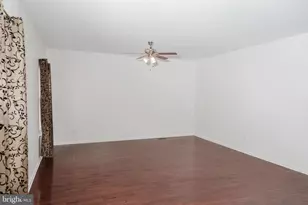 643 Yensid Dr, Middletown, DE 19709 - Photo 9