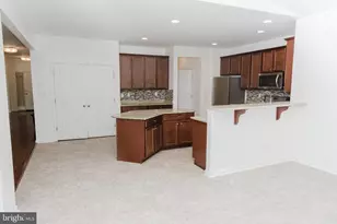 643 Yensid Dr, Middletown, DE 19709 - Photo 13