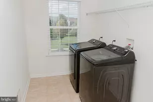 643 Yensid Dr, Middletown, DE 19709 - Photo 33