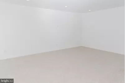 643 Yensid Drive, Middletown, DE 19709 - Photo 49
