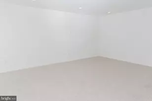 643 Yensid Dr, Middletown, DE 19709 - Photo 49