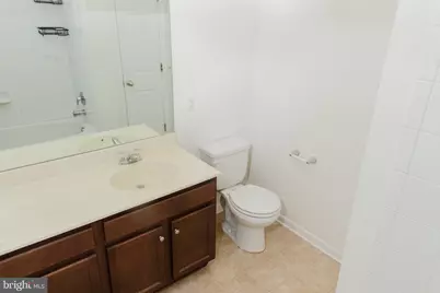 643 Yensid Drive, Middletown, DE 19709 - Photo 29