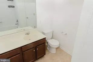 643 Yensid Dr, Middletown, DE 19709 - Photo 29