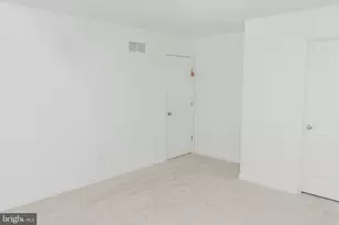 643 Yensid Dr, Middletown, DE 19709 - Photo 35