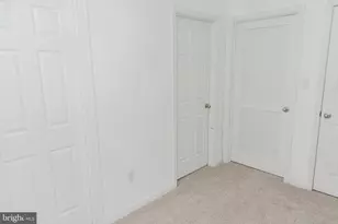 643 Yensid Dr, Middletown, DE 19709 - Photo 49