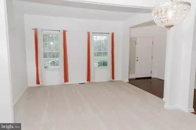 643 Yensid Drive, Middletown, DE 19709 - Photo 5