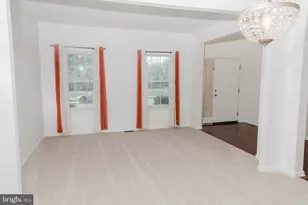 643 Yensid Dr, Middletown, DE 19709 - Photo 5