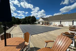 643 Yensid Dr, Middletown, DE 19709 - Photo 71