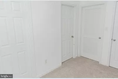 643 Yensid Drive, Middletown, DE 19709 - Photo 45