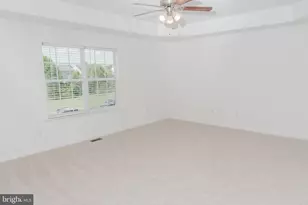 643 Yensid Dr, Middletown, DE 19709 - Photo 37