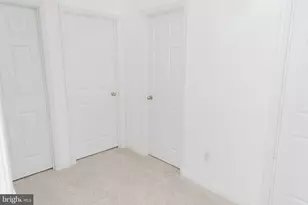 643 Yensid Dr, Middletown, DE 19709 - Photo 47