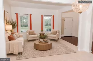 643 Yensid Dr, Middletown, DE 19709 - Photo 7