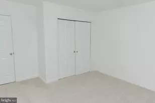 643 Yensid Dr, Middletown, DE 19709 - Photo 23