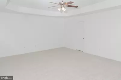 643 Yensid Drive, Middletown, DE 19709 - Photo 35