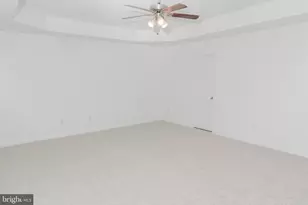 643 Yensid Dr, Middletown, DE 19709 - Photo 35