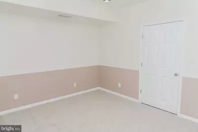 643 Yensid Drive, Middletown, DE 19709 - Photo 55