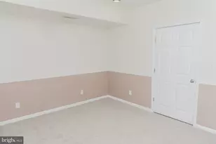 643 Yensid Dr, Middletown, DE 19709 - Photo 55