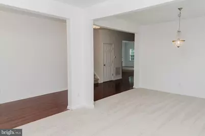 643 Yensid Drive, Middletown, DE 19709 - Photo 7