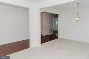643 Yensid Dr, Middletown, DE 19709 - Photo 7