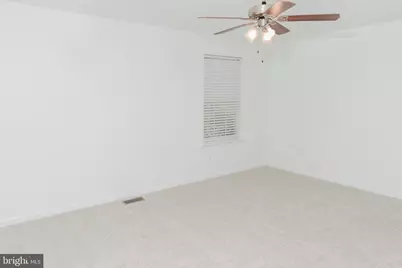 643 Yensid Drive, Middletown, DE 19709 - Photo 23