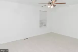 643 Yensid Dr, Middletown, DE 19709 - Photo 23