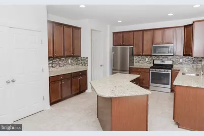643 Yensid Drive, Middletown, DE 19709 - Photo 11