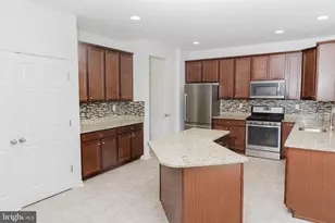 643 Yensid Dr, Middletown, DE 19709 - Photo 11