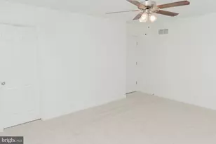 643 Yensid Dr, Middletown, DE 19709 - Photo 27