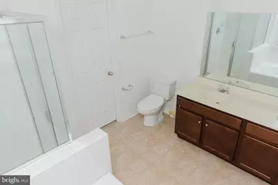 643 Yensid Drive, Middletown, DE 19709 - Photo 37