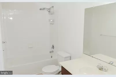 643 Yensid Drive, Middletown, DE 19709 - Photo 51