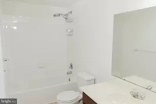 643 Yensid Dr, Middletown, DE 19709 - Photo 51