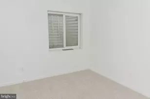 643 Yensid Dr, Middletown, DE 19709 - Photo 53