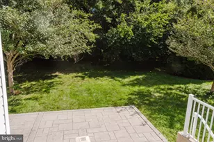643 Yensid Dr, Middletown, DE 19709 - Photo 69