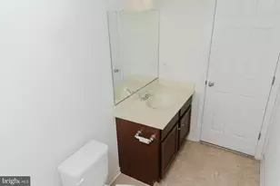 643 Yensid Dr, Middletown, DE 19709 - Photo 57
