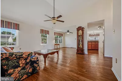 603 Dove Nest Court, Middletown, DE 19709 - Photo 5