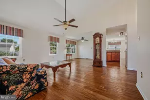 603 Dove Nest Ct, Middletown, DE 19709 - Photo 5