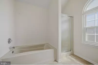 603 Dove Nest Court, Middletown, DE 19709 - Photo 21