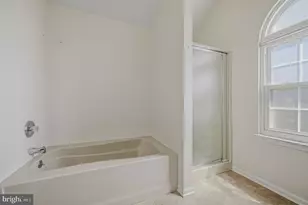 603 Dove Nest Ct, Middletown, DE 19709 - Photo 21
