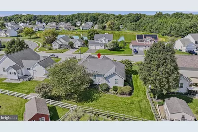 603 Dove Nest Court, Middletown, DE 19709 - Photo 29