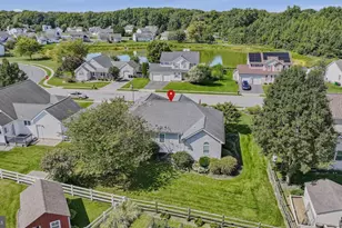 603 Dove Nest Ct, Middletown, DE 19709 - Photo 29