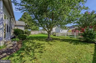 603 Dove Nest Ct, Middletown, DE 19709 - Photo 27