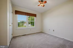 603 Dove Nest Ct, Middletown, DE 19709 - Photo 23