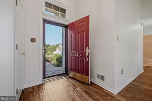 603 Dove Nest Ct, Middletown, DE 19709 - Photo 3