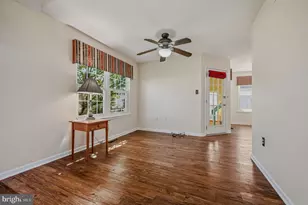 603 Dove Nest Ct, Middletown, DE 19709 - Photo 7
