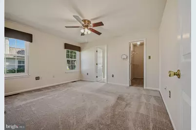 603 Dove Nest Court, Middletown, DE 19709 - Photo 17