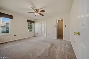 603 Dove Nest Ct, Middletown, DE 19709 - Photo 17